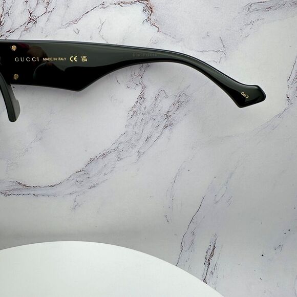 New Gucci Sunglasses main image 5